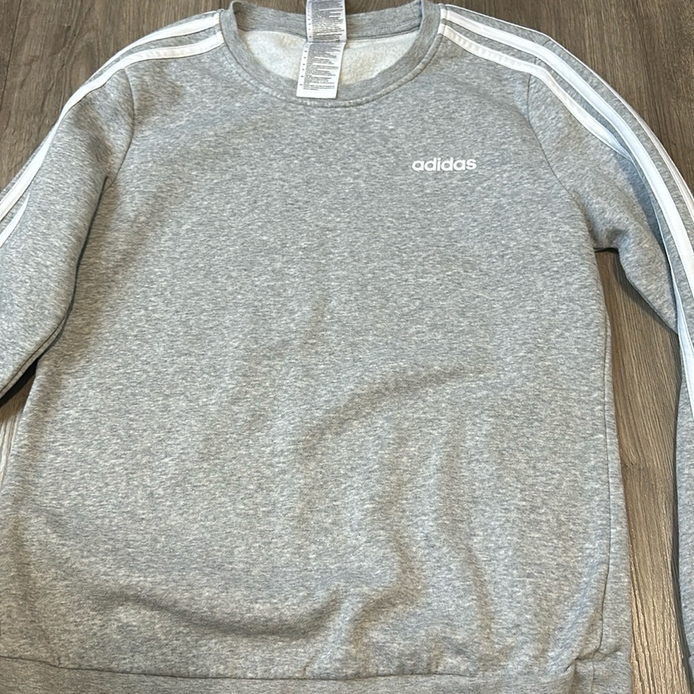 Medium Adidas